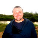 Сергей Моисейченко