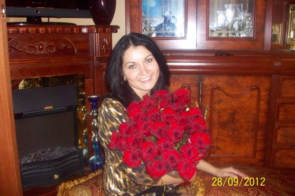 Анна Рязанская