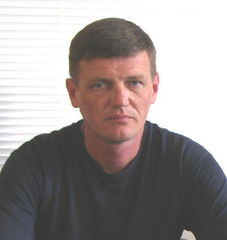 Сергей Биллер