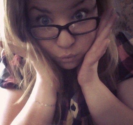 Ирина Сидоренко