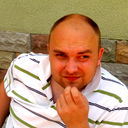 Александр Озерков