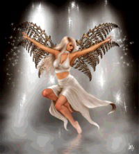 Саша Сладкая