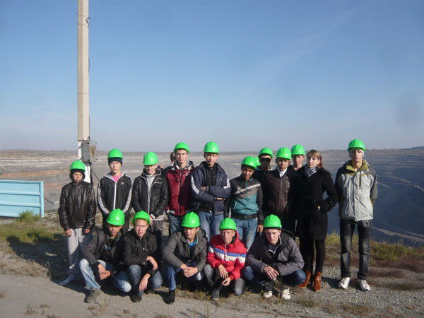 Евгений Подвинцев