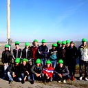 Евгений Подвинцев