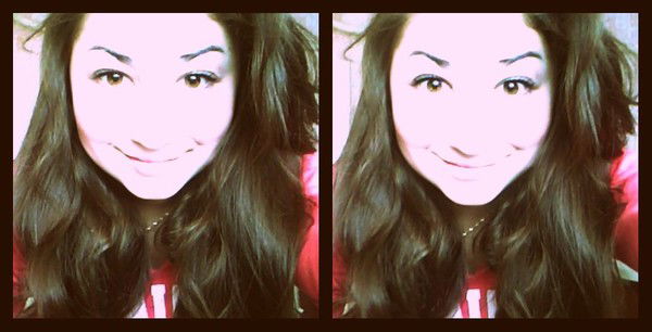 **reginka** ***)(***