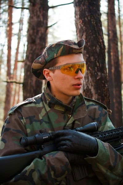 Ярослав Барабаш