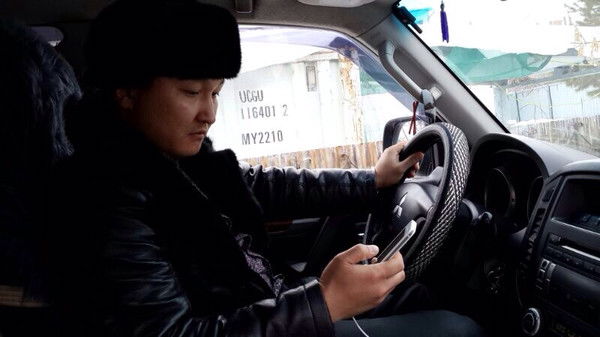 Ержан Ашимов