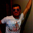 Ollanazar Abdusharipov