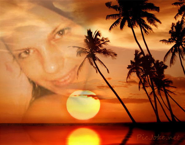 Марина Кулагина