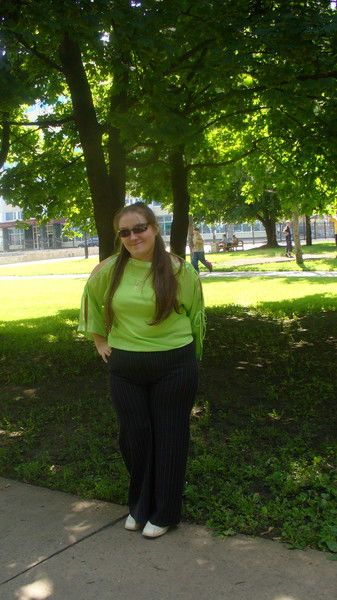 Елена Толстых