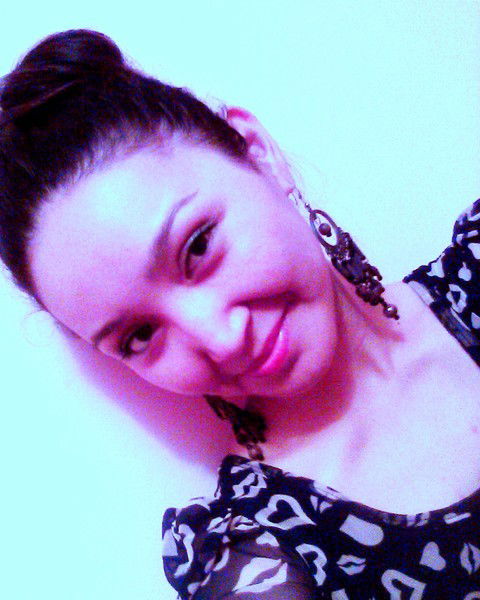 Миргуль Хайдарова