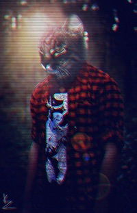 Денис Пятаков