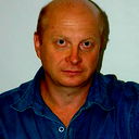 Гена Бабенко