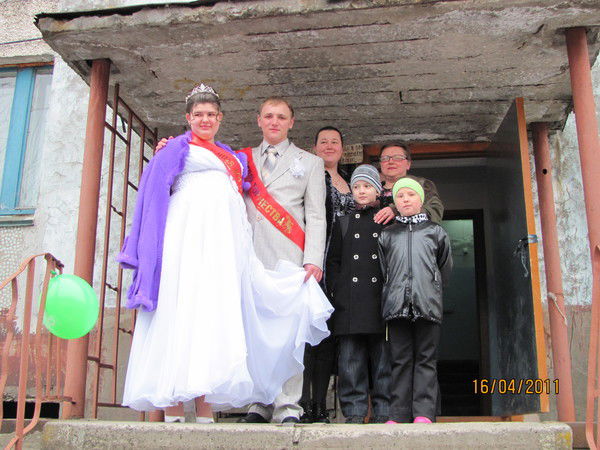 Александра Сурвилова-Иванова