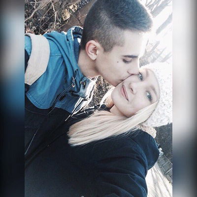 Александра Гуцулюк