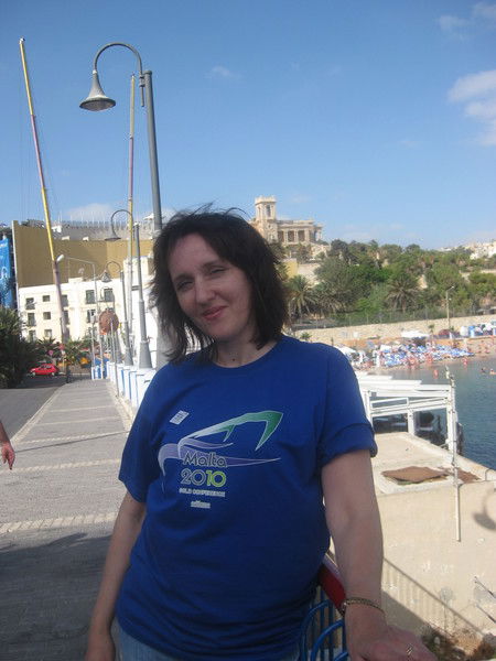 Oriflame Спо Oriflame