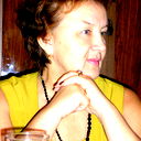 Александра Гуркина