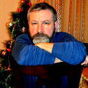 Сергей Воложанин