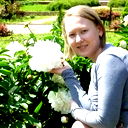 Екатерина Михайлова