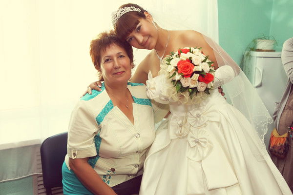 Зоя Фролова