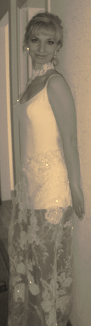 ***татьяна ***