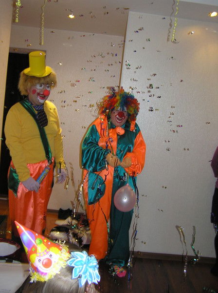 Владимир Кашеваров