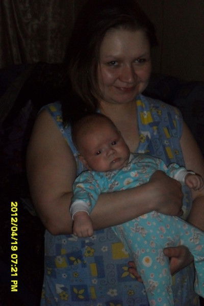 Колесникова Татьяна