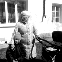 Ирина Мищенко