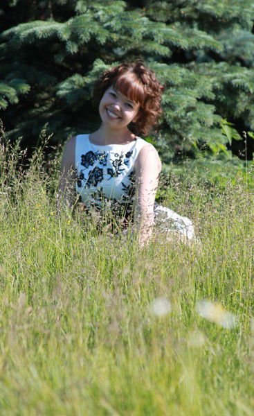 Ирина Валеева