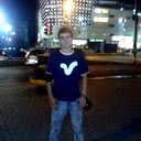 _Aptypka_ :))