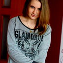 Лена Алпеева