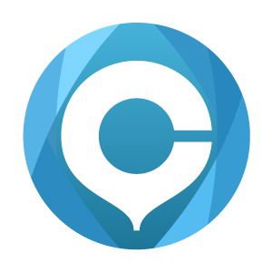 Деловой Коммуникатор