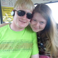 Влад Степанов