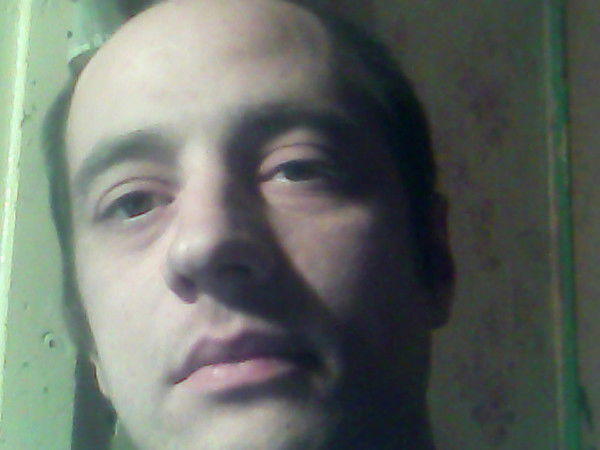 Александр Елисов