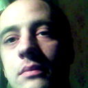 Александр Елисов