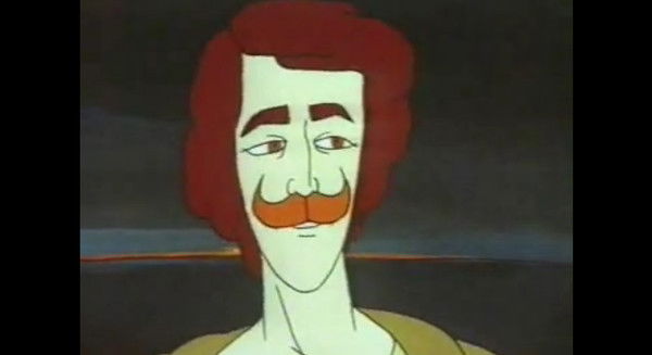 Евгений Анатольевич