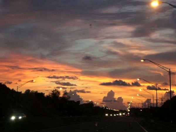 Наталья Самусева