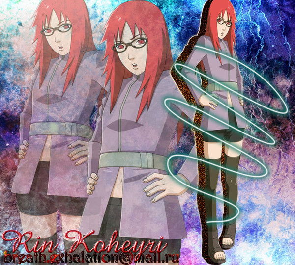 Victoria.;(Momoi Satsuki){S.m}