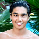 Azamat Otajanoff