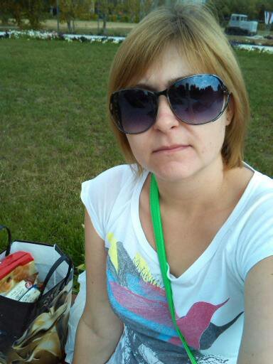 Джежора Тоня