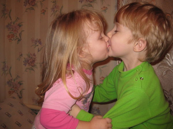 Роман Жигарев