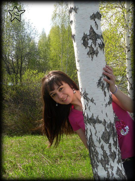 Гузелия Кадирова