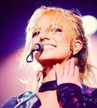 Гульдана Ускембаева