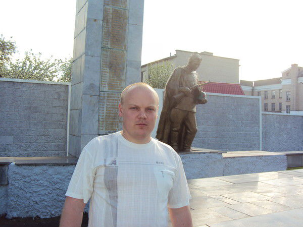 Сергей Мишустин