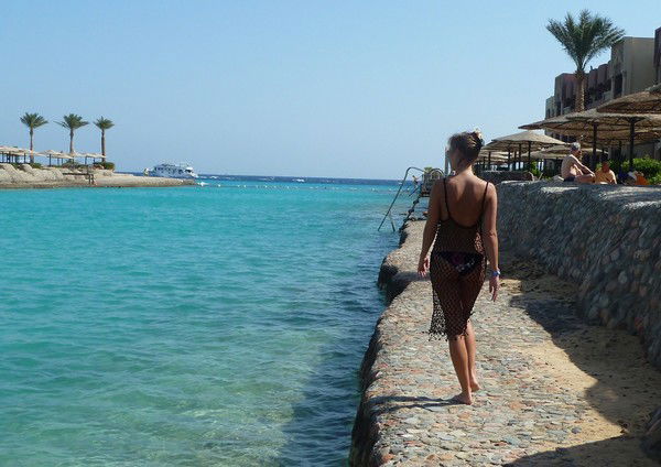 Евгения Титкова