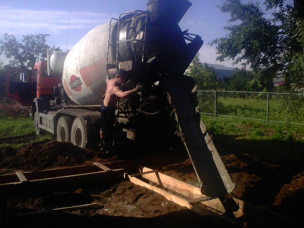 Частный Мастер Рязань