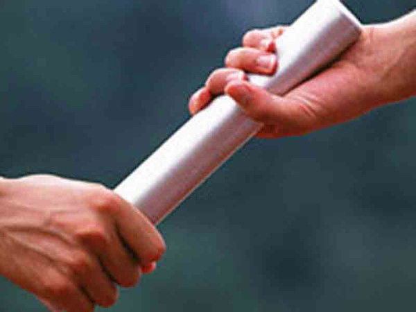 Кдюсш Метод  Отдел