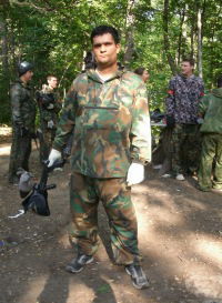 Алексей Пендюхов