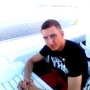 Iqnat Handgiev