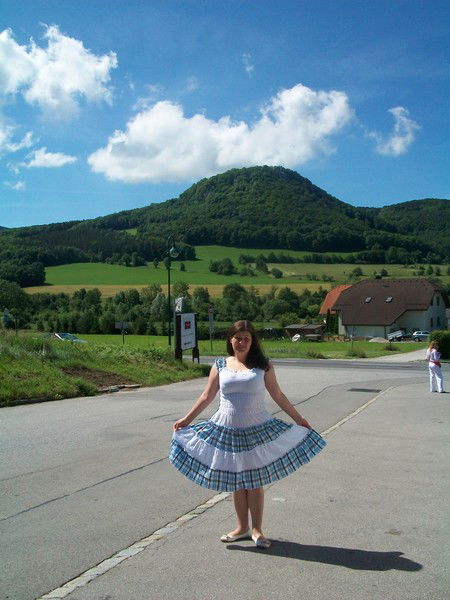 Тамара Ракитина